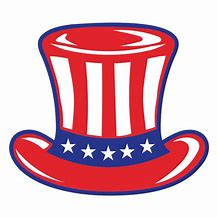 Image result for Uncle Sam Sad PNG