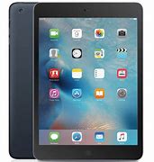 Image result for Apple iPad 16GB