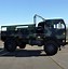 Image result for M1075 Guided Missile Transporter