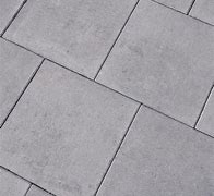 Image result for Grey Paving Slabs 600 X 600