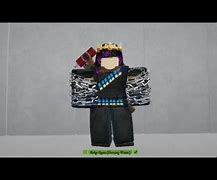 Image result for Roblox Queen Avatar