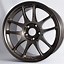 Image result for ROTA Wheels 4X110