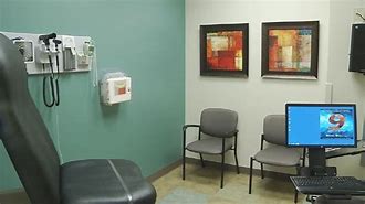 Image result for Hendrick Medical Center Abilene TX