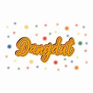 Image result for Dangdut Dance