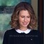 Image result for Asma al-Assad Fashion