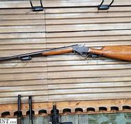 Image result for Crackshot 22 Rifle