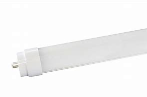 Image result for T12 LED Bulbs