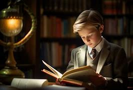 Image result for Harry Potter Books Inside