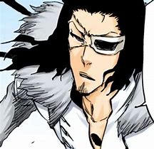 Image result for Coyote Stark PFP Manga