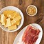 Image result for Bacon Crackers