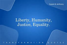 Image result for Powerful Susan B. Anthony Quotes