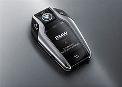 Image result for BMW Key