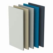 Image result for Acoustic Panel Material