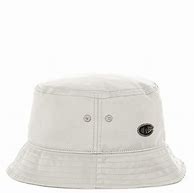 Image result for Gilligan Bucket Hat