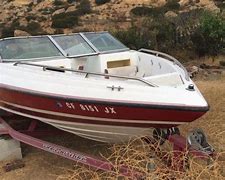 Image result for Mariah Boat Models