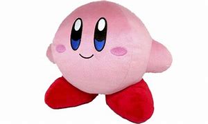 Image result for Quivern Plush