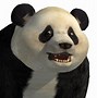 Image result for Kenwood Panda