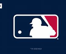 Image result for MLB Network Live Stream