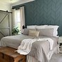 Image result for Interior Wood Accent Walls