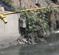 Image result for Mexico City Sewer