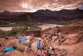 Image result for Grand Canyon African Artifacts