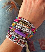 Image result for Bracelet Making Kit