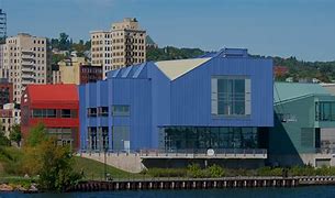 Image result for Great Lakes Aquarium