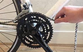 Image result for Remove Bike Chain