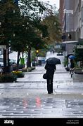 Image result for Raining Sidewalk