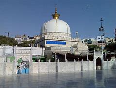 Image result for Ajmer Dargah HD