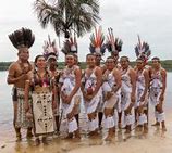 Image result for Guyana People and Culture