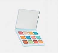 Image result for Hyper Pop Colour Palette