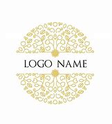 Image result for Floral Logo