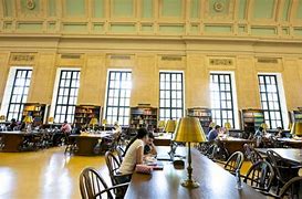 Image result for Universidad Harvard