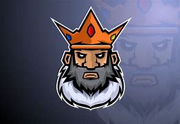 Image result for King Logo E Sport