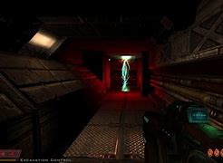 Image result for Doom On PS3