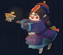 Image result for Galaxy Mei Skin