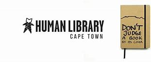 Image result for Cape Town Library Road