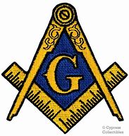 Image result for International Masonic Symbol