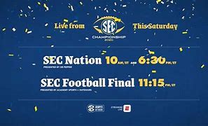 Image result for SEC Championship Game WBB