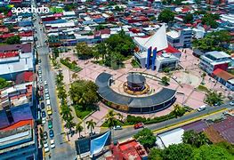 Image result for Parque Bicentenario Tapachula Chiapas