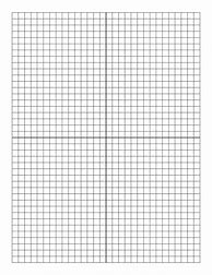 Image result for blank line graph pdf