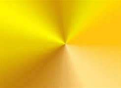 Image result for Yellowy Gold Background