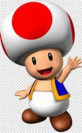 Image result for Mario Mushroom Fan Art