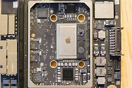 Image result for Mac Mini M3 Pro