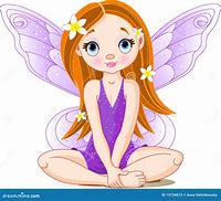 Image result for Cute Fairy deviantART