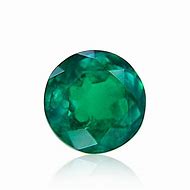 Image result for Emerald Green Stone