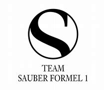 Image result for BMW Sauber Logo