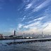 Image result for Hoboken Photos