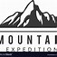 Image result for Mountain Top Icon